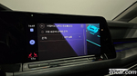Volkswagen Golf 8 Generation 2.0 TDI Prestige (12.2022)