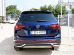 Volkswagen Tiguan Allspace 2.0 TSI Prestige (06.2023)