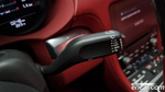 Porsche 718 Boxster 4.0 GTS (04.2021)