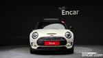 Mini Cooper S Clubman Basic (10.2022)
