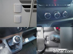 Renault Korea (Samsung) Master 캠핑카/이동사무차 (12.2021)