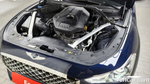 Genesis G70 2.0T AWD (08.2020)
