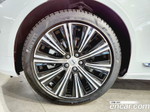 Volvo S90 B5 Ultimate Bright (06.2023)