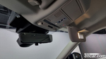 Land Rover Range Rover Evoque 2 Generation D180 런치 Editions (12.2019)