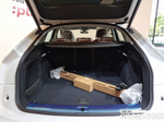 Audi Q5 (FY) 45 TFSI Quattro Sportback (11.2023)