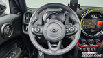 Mini Cooper S Countryman JCW 라이트 (06.2021)