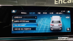 Mercedes-Benz GLS-Class X167 GLS580 4MATIC (11.2020)