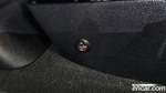 Toyota Prius 4 Generation 1.8 (08.2019)