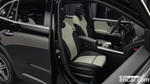 Mercedes-Benz GLA-Class H247 GLA250 4MATIC (05.2021)