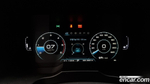KG Mobility (Ssangyong) Beautiful Korando Дизель 1.6 2WD C7 (10.2020)