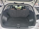 Hyundai All New Tucson Дизель 2.0 2WD (04.2020)