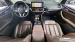 BMW X3 (G01) xDrive 20i (01.2023)