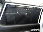 KG Mobility (Ssangyong) Torres Бензин 1.5 2WD (04.2023)