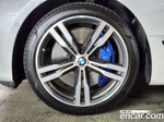 BMW 6 Series GT (G32) 630i xDrive M Sports (01.2023)