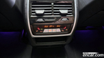 BMW X5 (G05) xDrive 40i M Sports (04.2022)