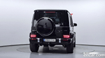 Mercedes-Benz G-Class W463b AMG G63 (12.2021)
