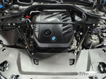 BMW 7 Series (G70) 740d xDrive Design Pure Excellence (05.2023)