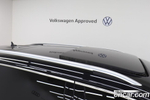 Volkswagen Tiguan Allspace 2.0 TSI Prestige (11.2022)