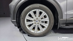 Ford Explorer 6 Generation 2.3 Limited 4WD (01.2021)