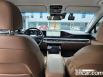 Hyundai Grandeur (Azera) Hybrid (GN7) Exclusive (08.2023)