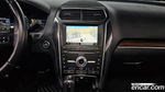 Ford Explorer 2.3 Limited 4WD (08.2019)