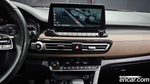 Kia Seltos Бензин 1.6 Turbo 4WD (04.2022)