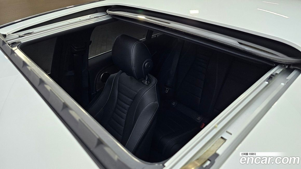 Mercedes-Benz E-Class W213 E250 Exclusive (09.2023)