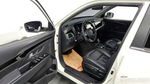 KG Mobility (Ssangyong) Beautiful Korando Бензин 1.5 2WD C5 (09.2020)
