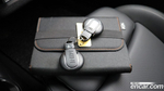 Mini Cooper Basic (06.2020)