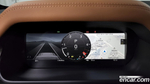 Land Rover Defender (L663) 110 D300 HSE (08.2022)