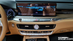 Kia The New K9 (Quoris/K900) 2 Generation 3.8 GDI AWD (08.2021)