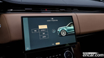 Land Rover Range Rover Sports 3 Generation D300 HSE Dynamic (11.2022)