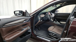 BMW 6 Series GT (G32) 620d xDrive M Sports (08.2020)
