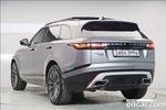 Land Rover Range Rover Bella 3.0 P380 R-Dynamic SE (08.2020)