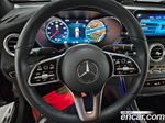 Mercedes-Benz GLC-Class X253 GLC300 4MATIC Premium Coupe (06.2020)