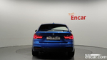 BMW 3 Series GT (F34) GT 320d M Sports Premium (10.2020)