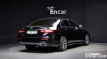 Mercedes-Benz E-Class W213 E220d 4MATIC AMG Line (07.2021)