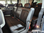 Hyundai Staria Tourer 11-и местный (11.2022)