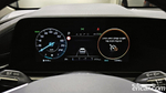 Kia The All New Niro Signatures (07.2022)