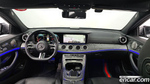 Mercedes-Benz E-Class W213 E350 4MATIC AMG Line (04.2022)
