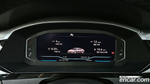 Volkswagen Arteon 2.0 TDI Prestige (03.2023)