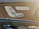 Mercedes-Benz E-Class W213 E220d 4MATIC Exclusive (10.2019)