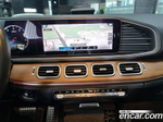 Mercedes-Benz GLE-Class W167 GLE450 4MATIC (05.2020)