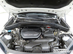 BMW X1 (F48) xDrive 18d xLine (10.2020)