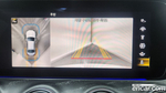 Mercedes-Benz E-Class W213 E53 AMG 4MATIC+ (11.2022)