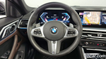 BMW 4 Series (G22) 420d M Sports Gran Coupe (06.2023)