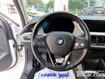 BMW 1 Series (F40) 118d Joy First Editions (04.2020)