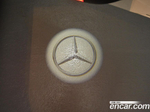Mercedes-Benz A-Class W177 A220 Sedan (08.2020)