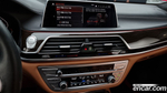 BMW 7 Series (G11) 740Li xDrive Design Pure Excellence (05.2021)