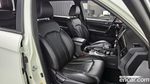 KG Mobility (Ssangyong) Rexton Sports Дизель 2.2 4WD (11.2020)